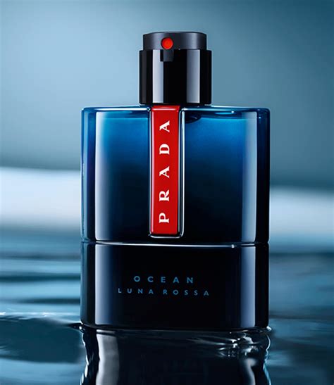 buy prada luna rossa ocean|luna rossa ocean prada men.